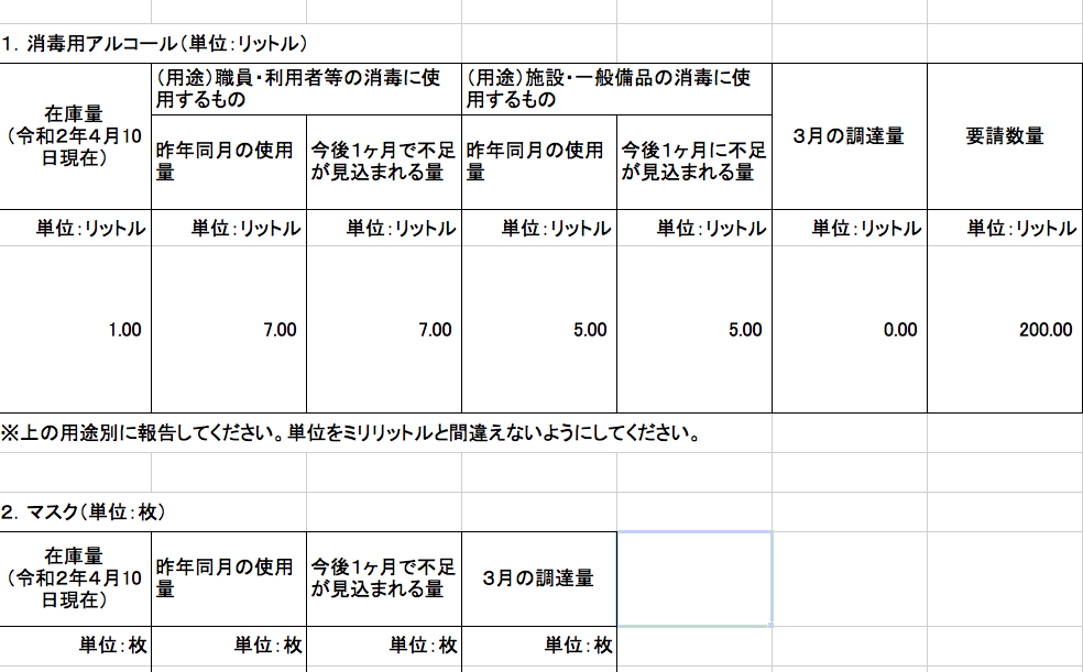 f:id:ichirindo:20200731070052p:plain