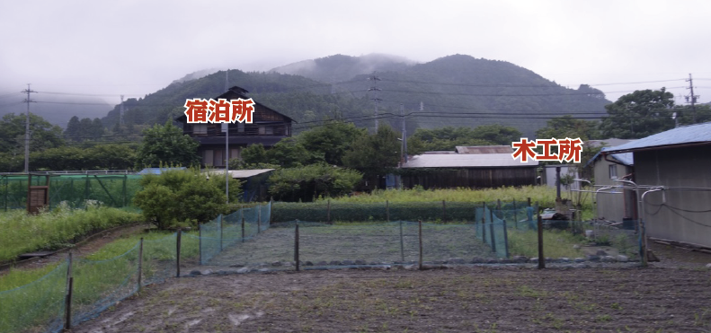 f:id:ichirindo:20200801075847p:plain