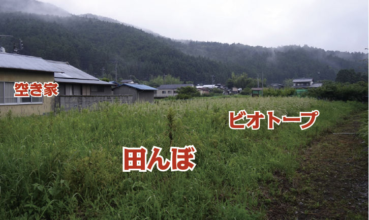 f:id:ichirindo:20200801075901p:plain