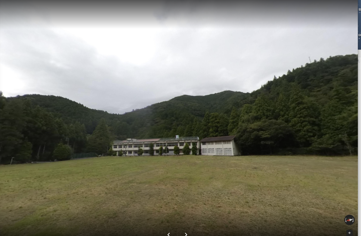 f:id:ichirindo:20200919220456p:plain