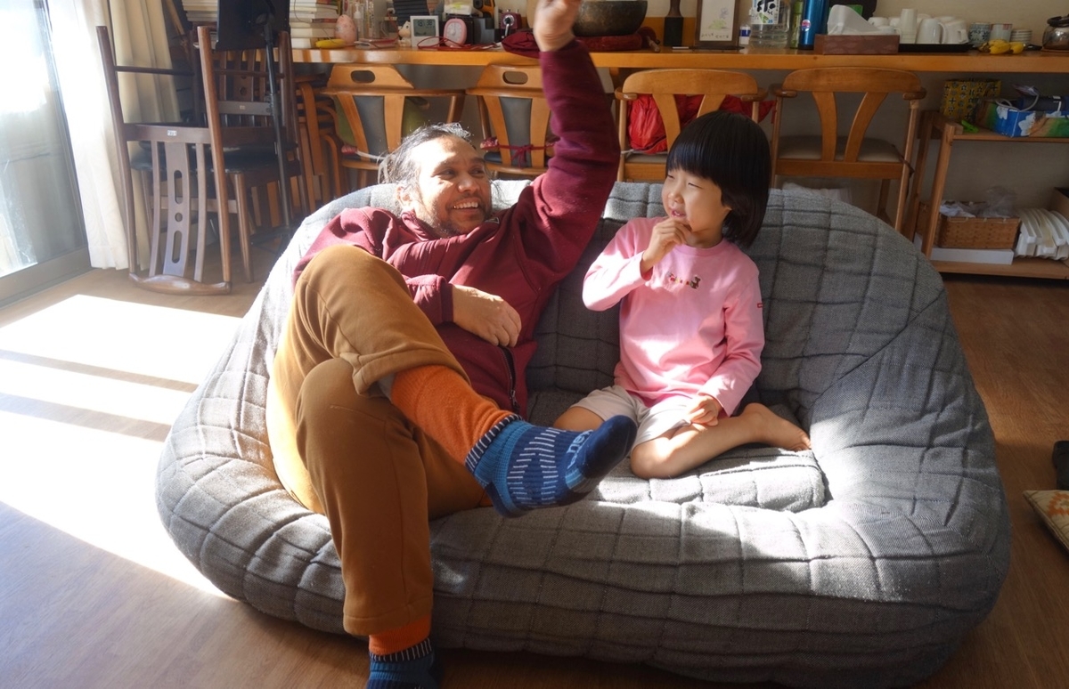 f:id:ichirindo:20220105225451j:plain