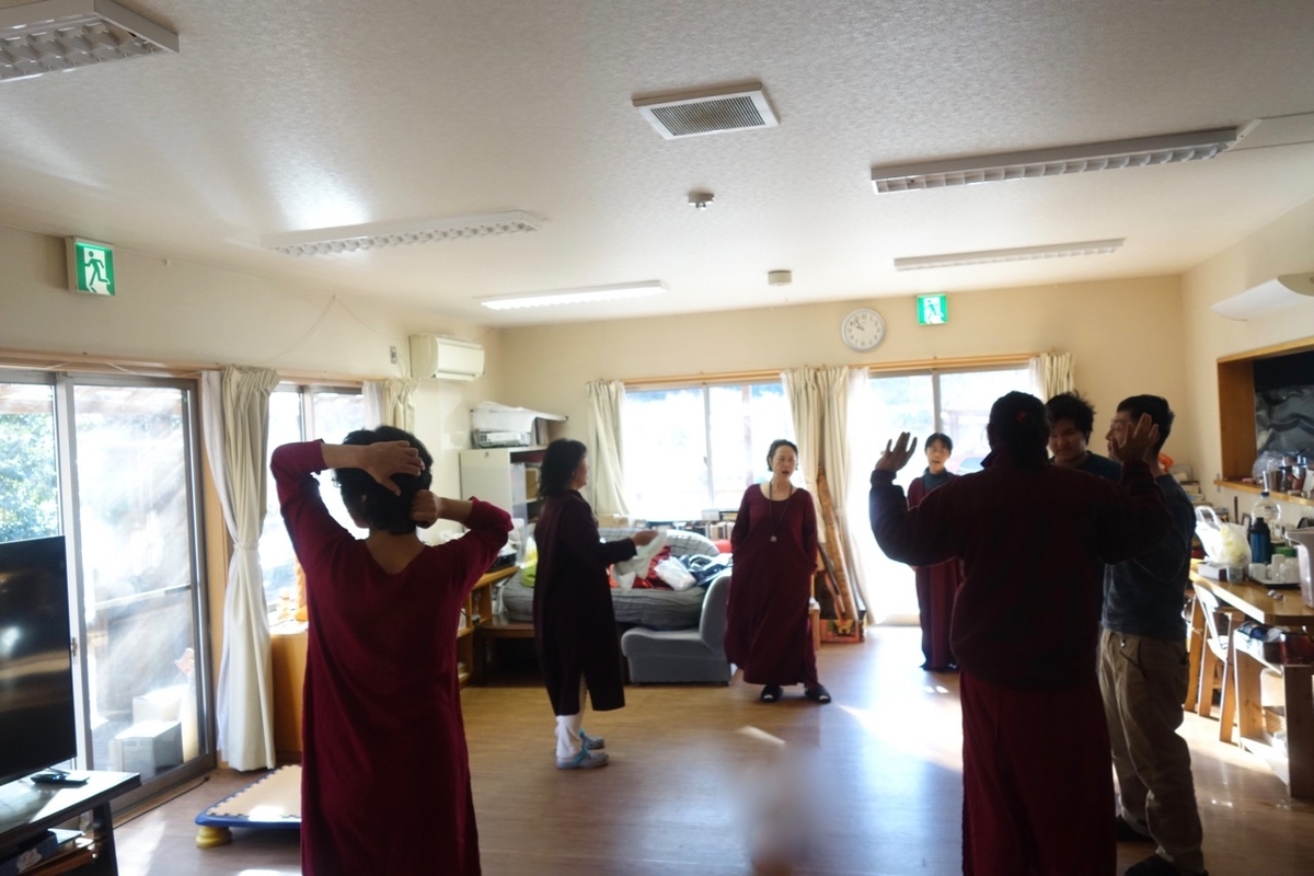 f:id:ichirindo:20220105225508j:plain