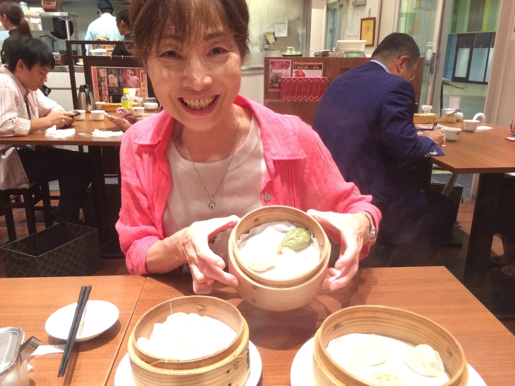 f:id:ichiro-ishiguro:20180912151651j:plain f:id:ichiro-ishiguro:20180912151651j:plain