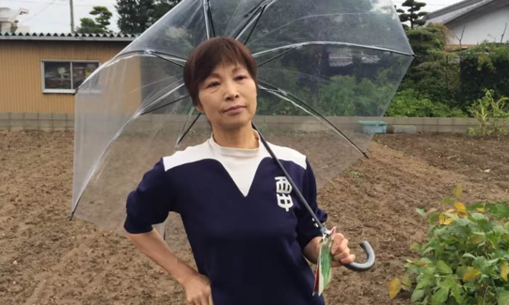 f:id:ichiro-ishiguro:20190123185921p:plain