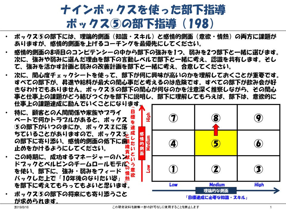 f:id:ichiro-kikushige:20190816134003j:plain