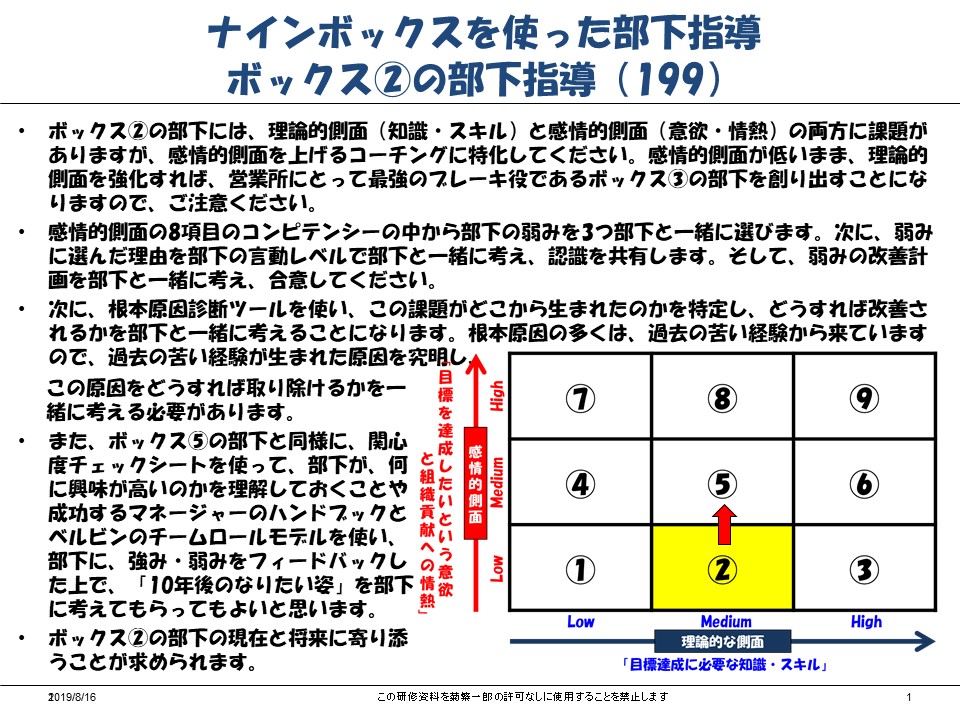 f:id:ichiro-kikushige:20190816134313j:plain