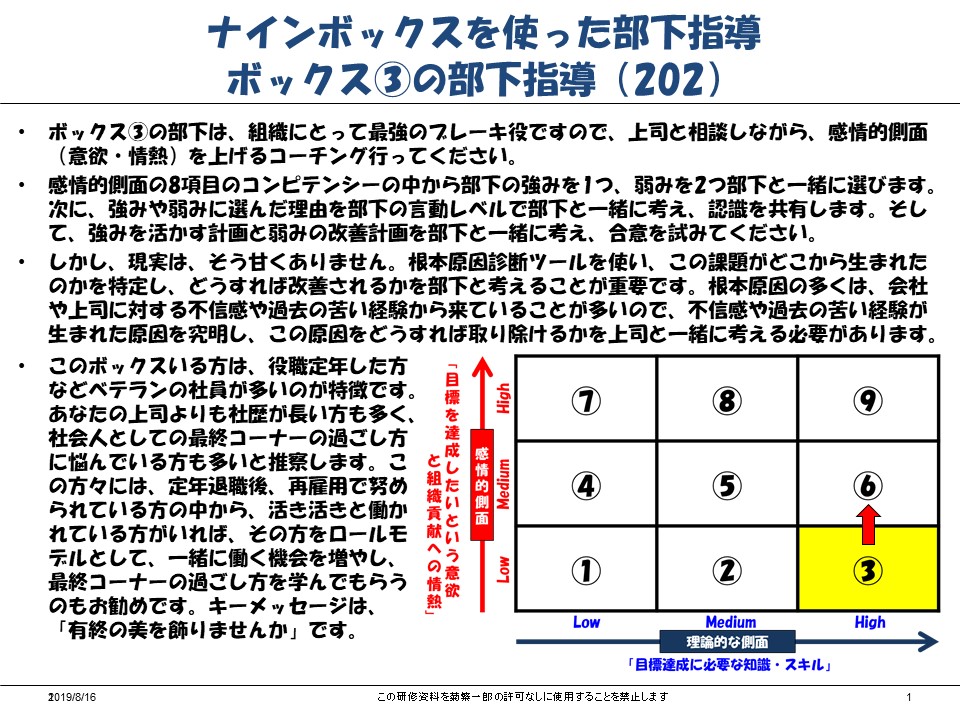 f:id:ichiro-kikushige:20190816135026j:plain