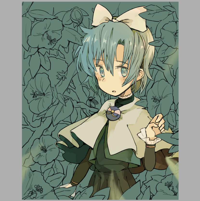 新品ケース交換済み　砂沙美☆魔法少女クラブ+シーズン2　DVD10巻セット Amazon.co.jp: 砂沙美☆魔法少女クラブ シーズン2 3(てんこ盛りパック