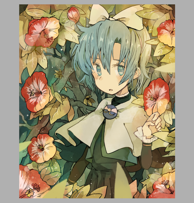 新品ケース交換済み　砂沙美☆魔法少女クラブ+シーズン2　DVD10巻セット 新品ケース交換済み 砂沙美☆魔法少女クラブ+シーズン2 DVD10巻セット