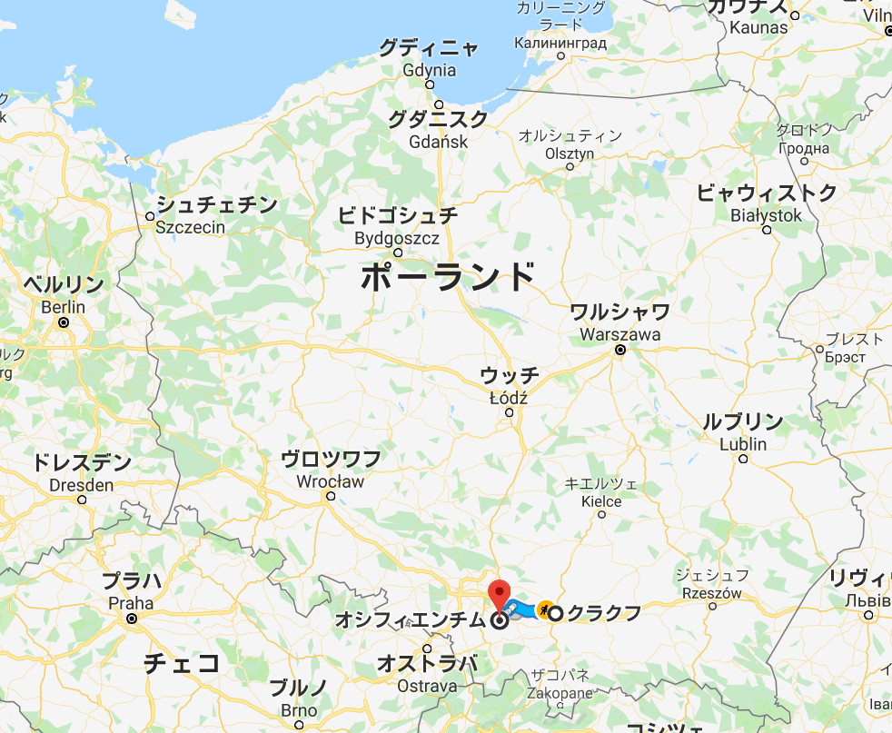 f:id:ichiroJr:20190127103452p:plain f:id:ichiroJr:20190127103452p:plain