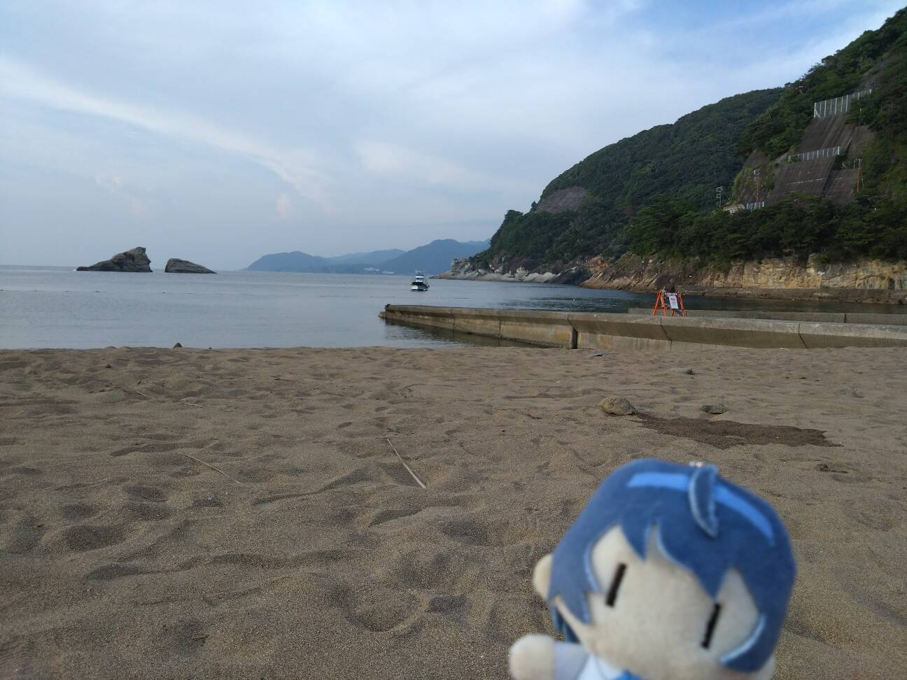 f:id:ichirog:20260801030151j:image