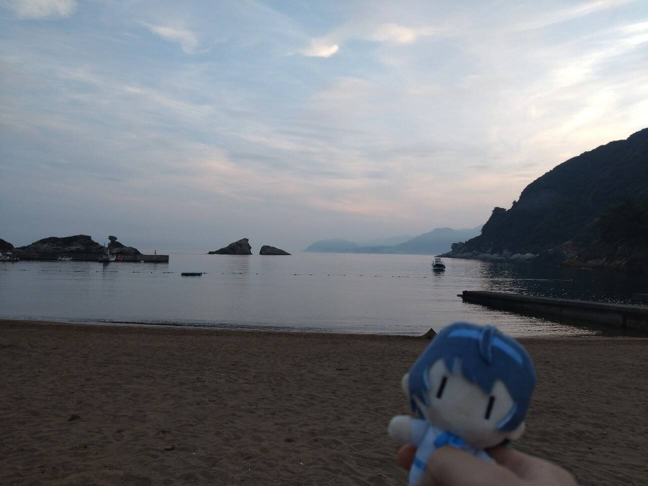 f:id:ichirog:20260801070027j:image