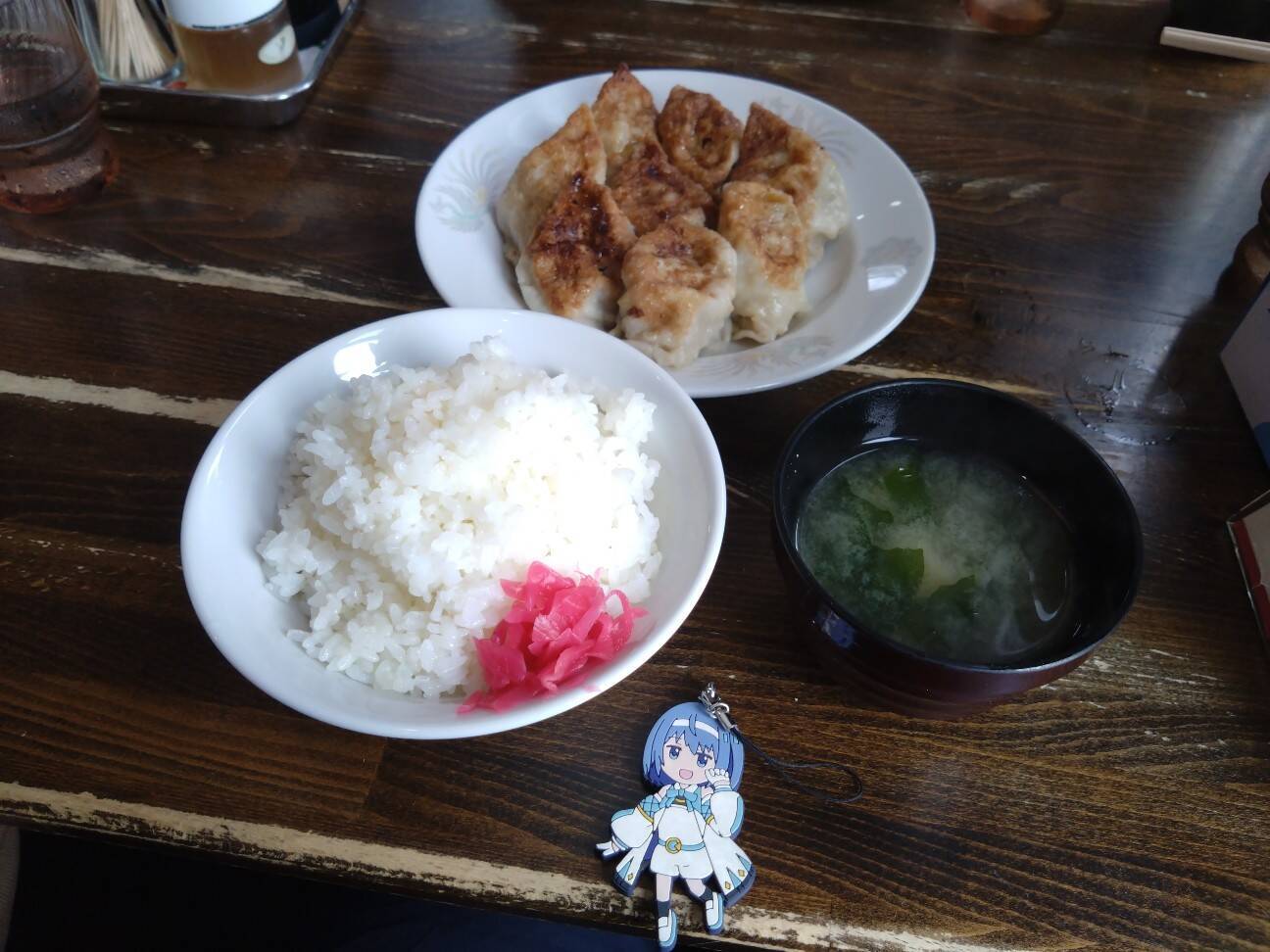 f:id:ichirog:20260803204934j:image