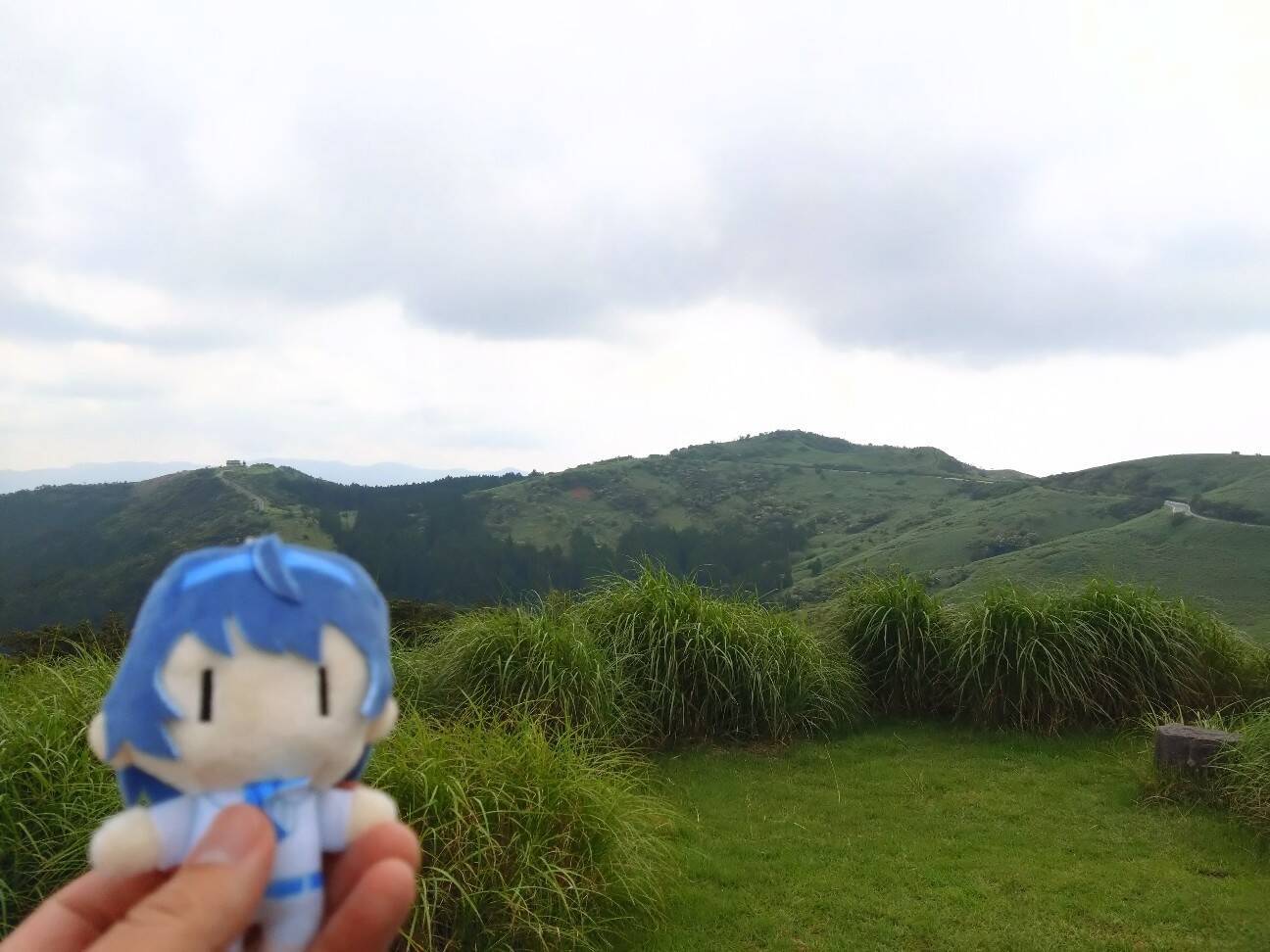 f:id:ichirog:20260803204955j:image