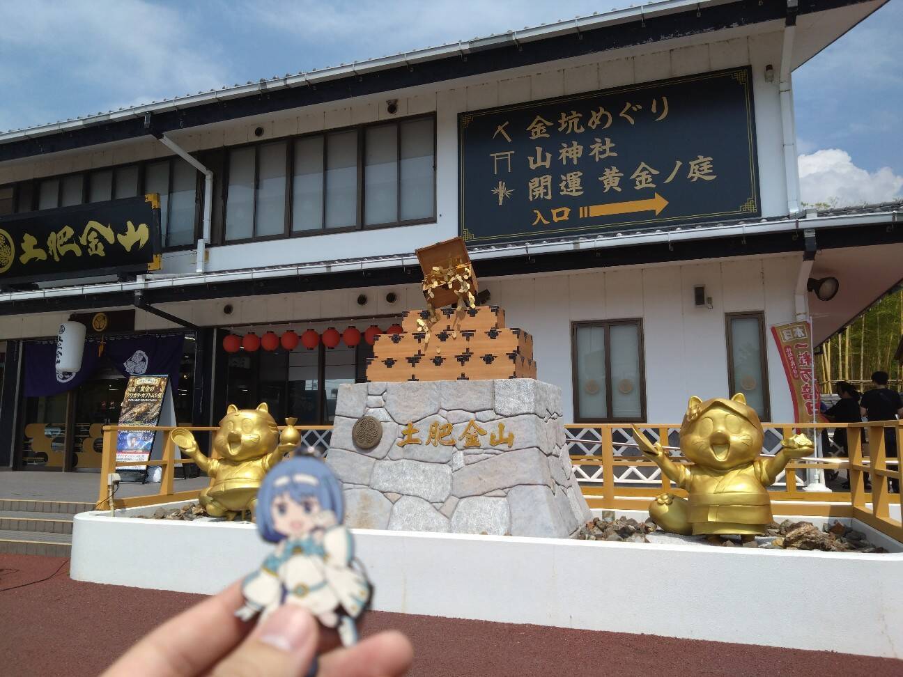 f:id:ichirog:20260803205039j:image