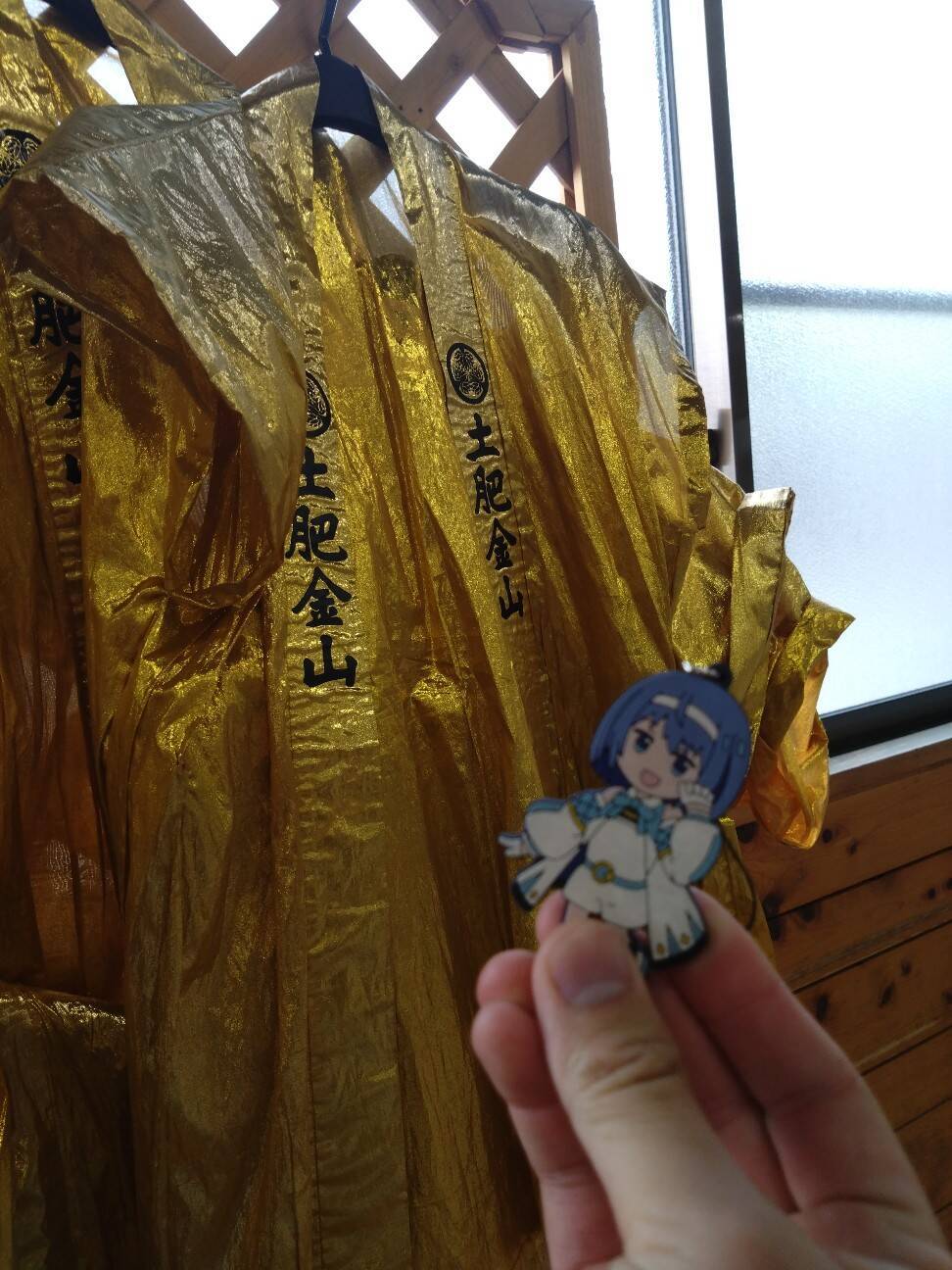 f:id:ichirog:20260803205210j:image