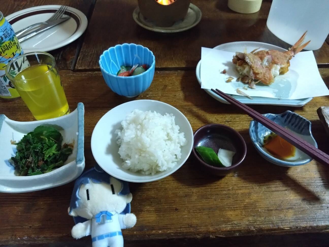 f:id:ichirog:20260803205541j:image