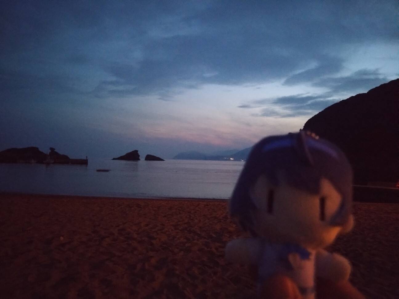 f:id:ichirog:20260803205610j:image
