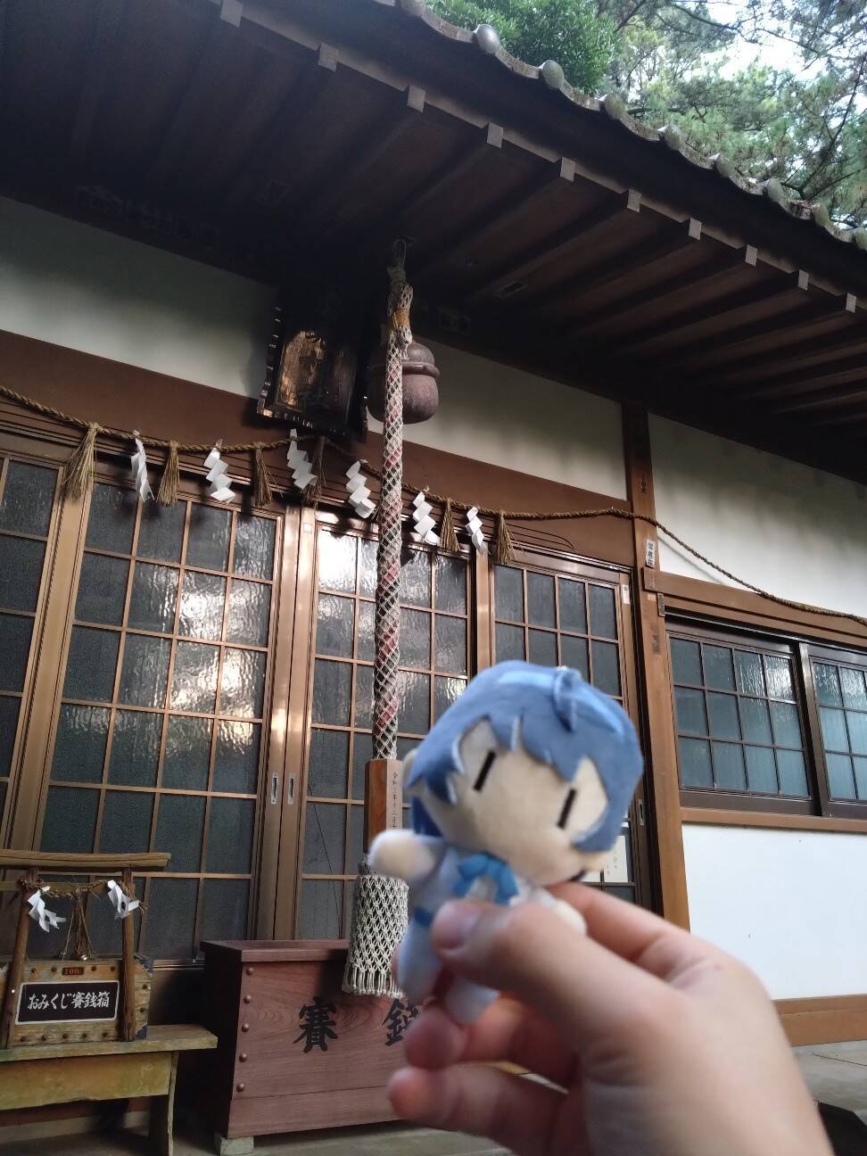 f:id:ichirog:20260803205630j:image