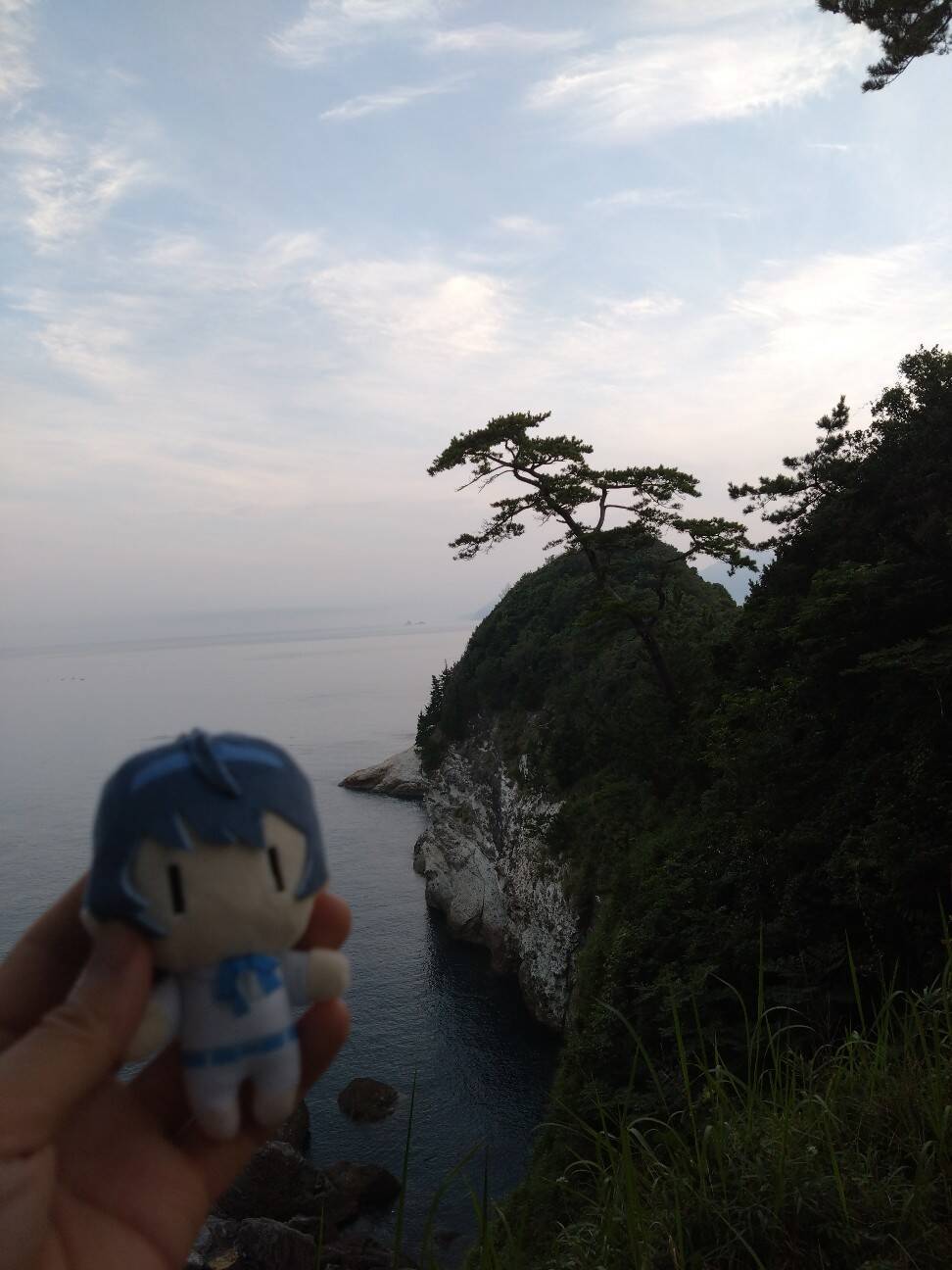 f:id:ichirog:20260803205744j:image