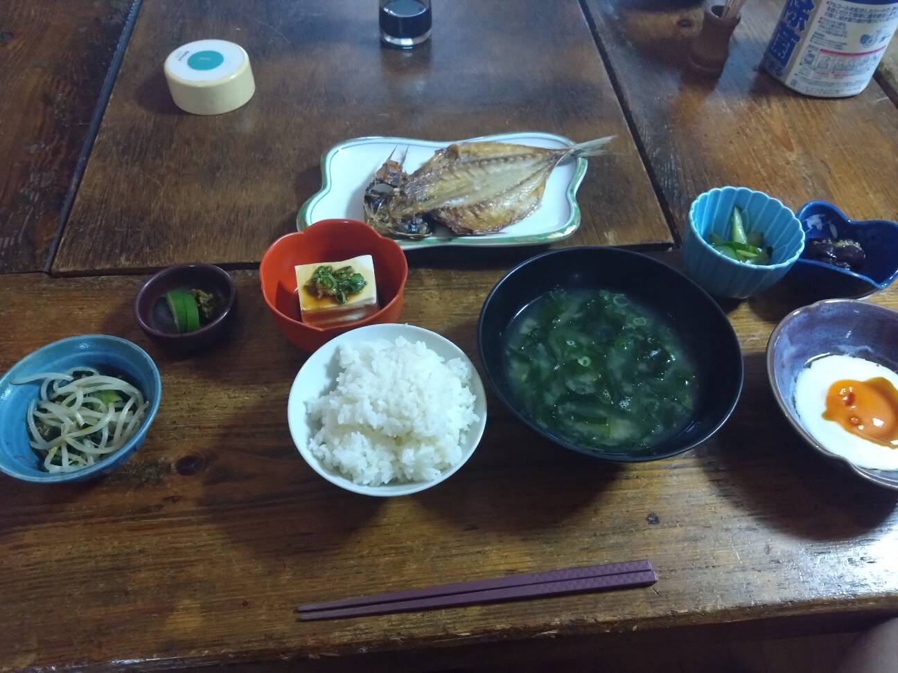 f:id:ichirog:20260803205834j:image