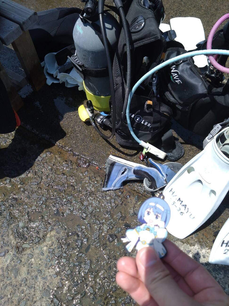 f:id:ichirog:20260803205856j:image