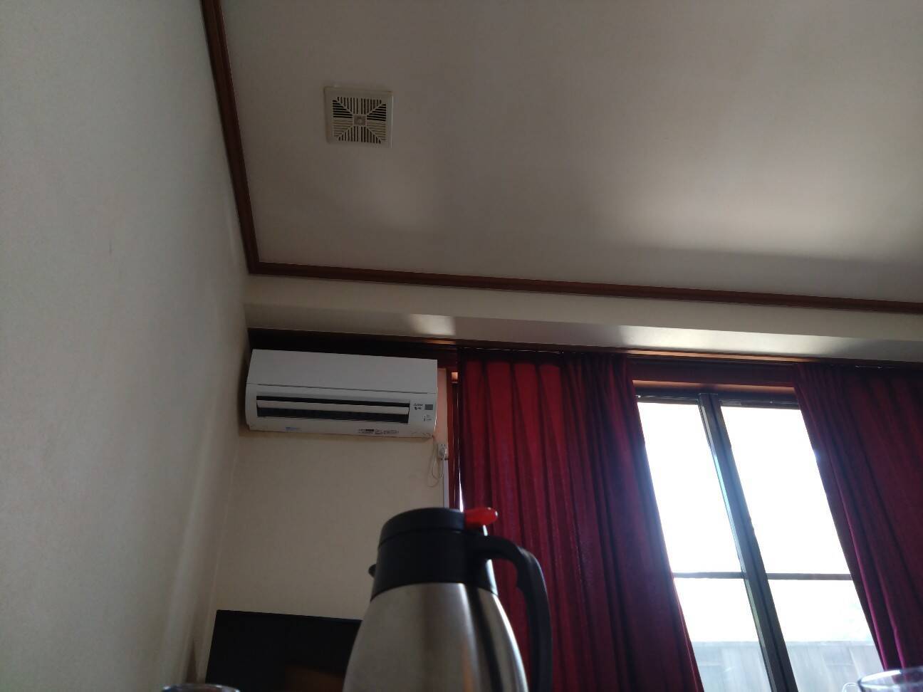 f:id:ichirog:20260803205956j:image
