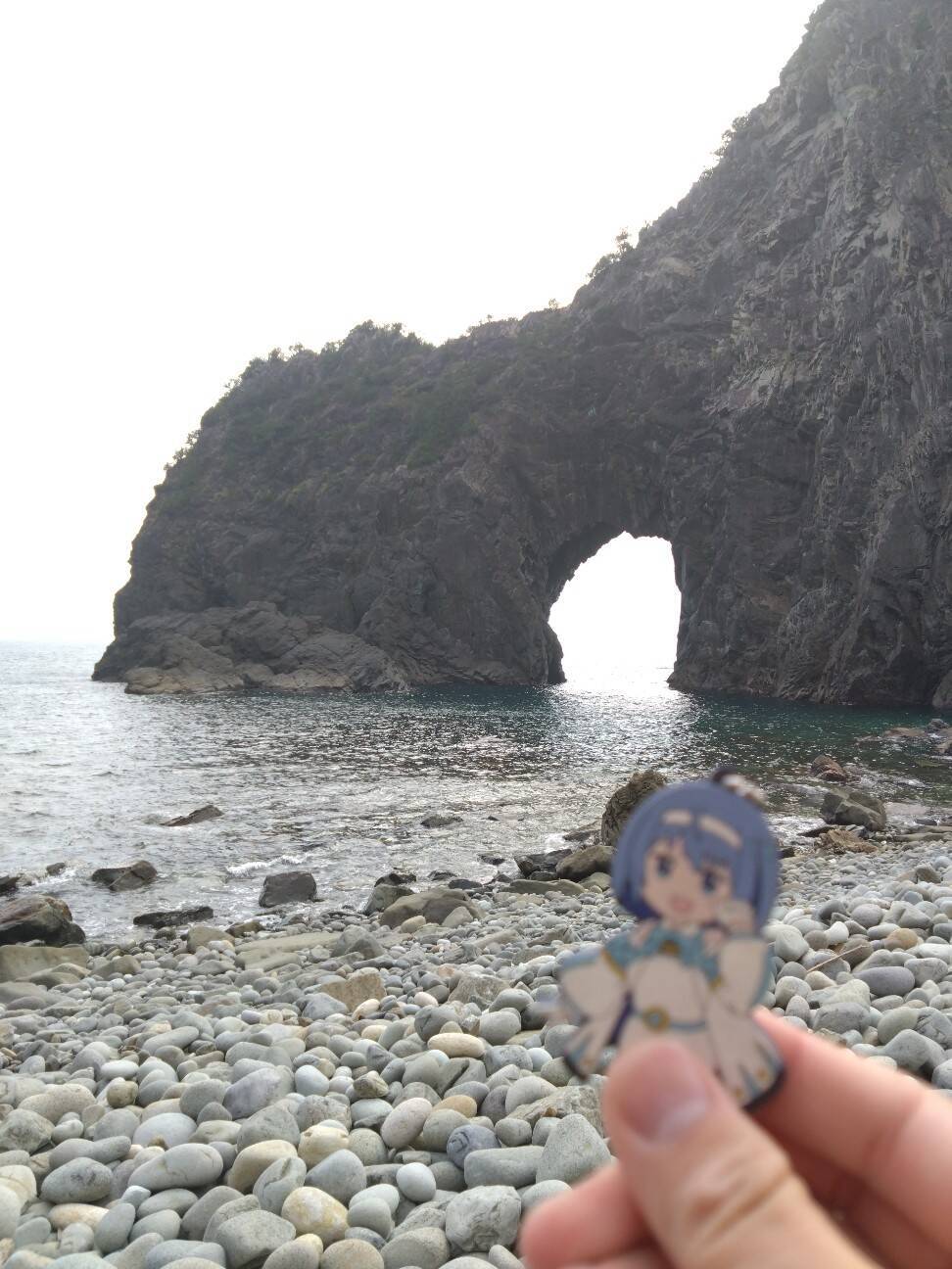 f:id:ichirog:20260803210134j:image