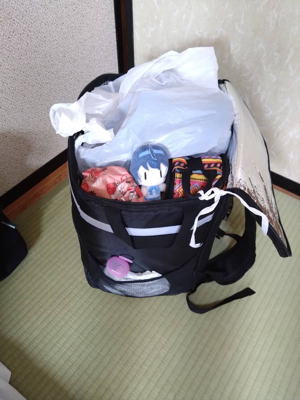 f:id:ichirog:20260803210557j:image