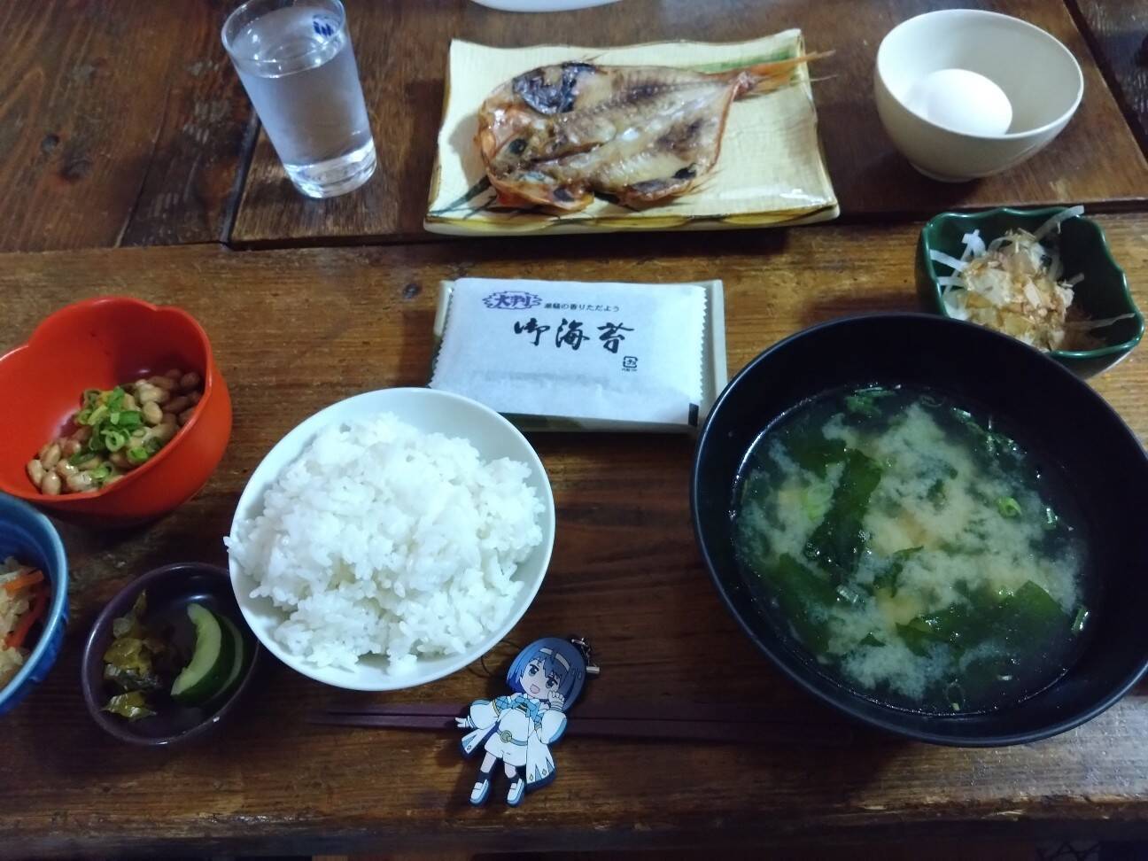 f:id:ichirog:20260803210708j:image
