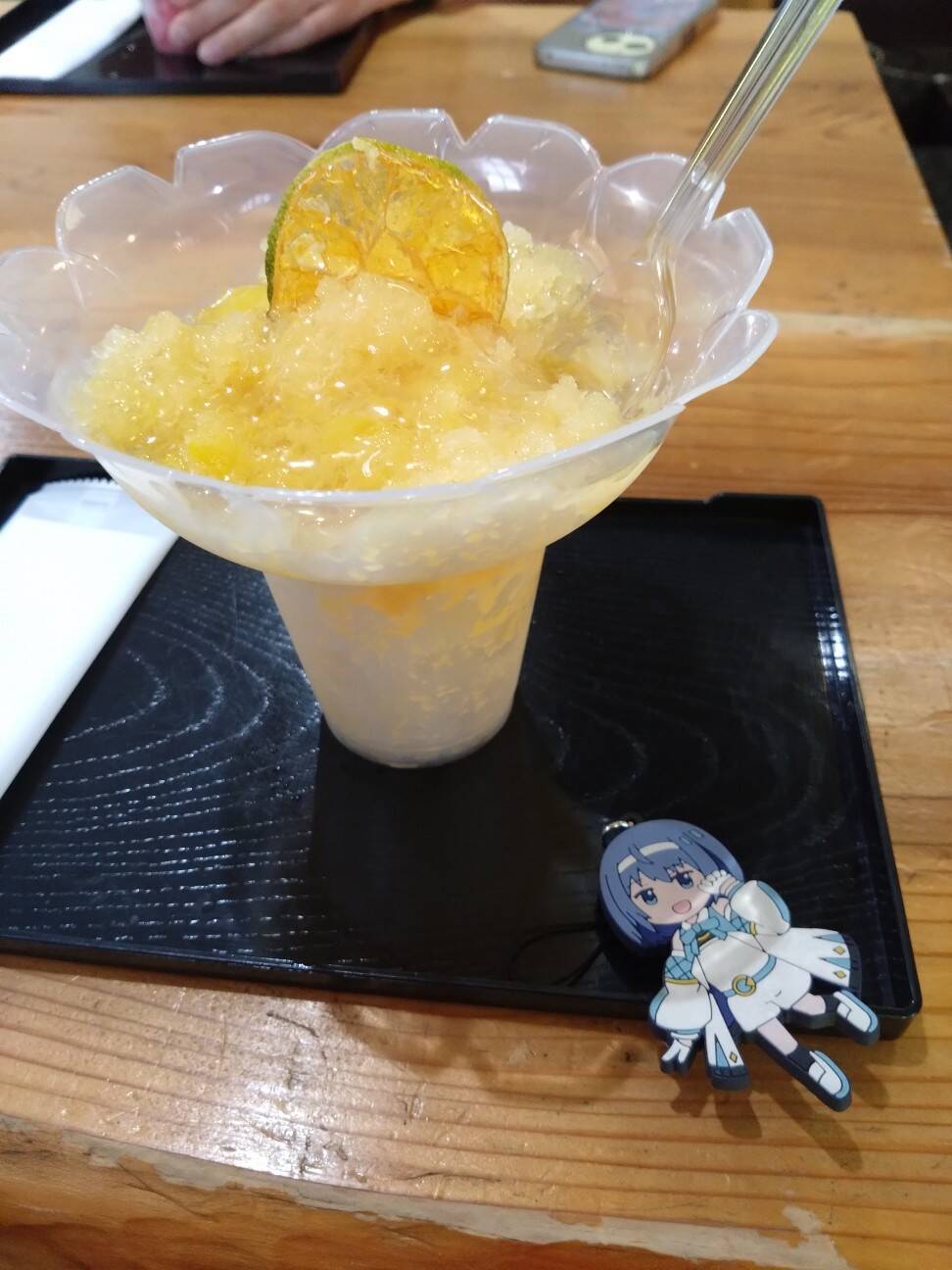 f:id:ichirog:20260803210741j:image