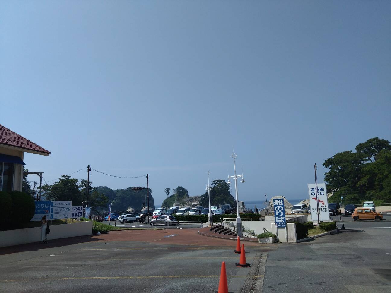 f:id:ichirog:20260803210827j:image