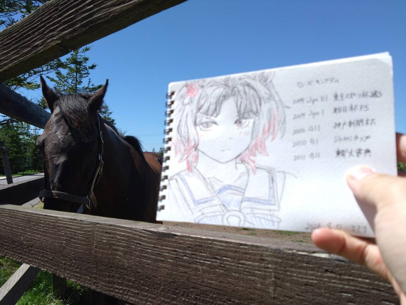 f:id:ichirog:20260814224051j:image