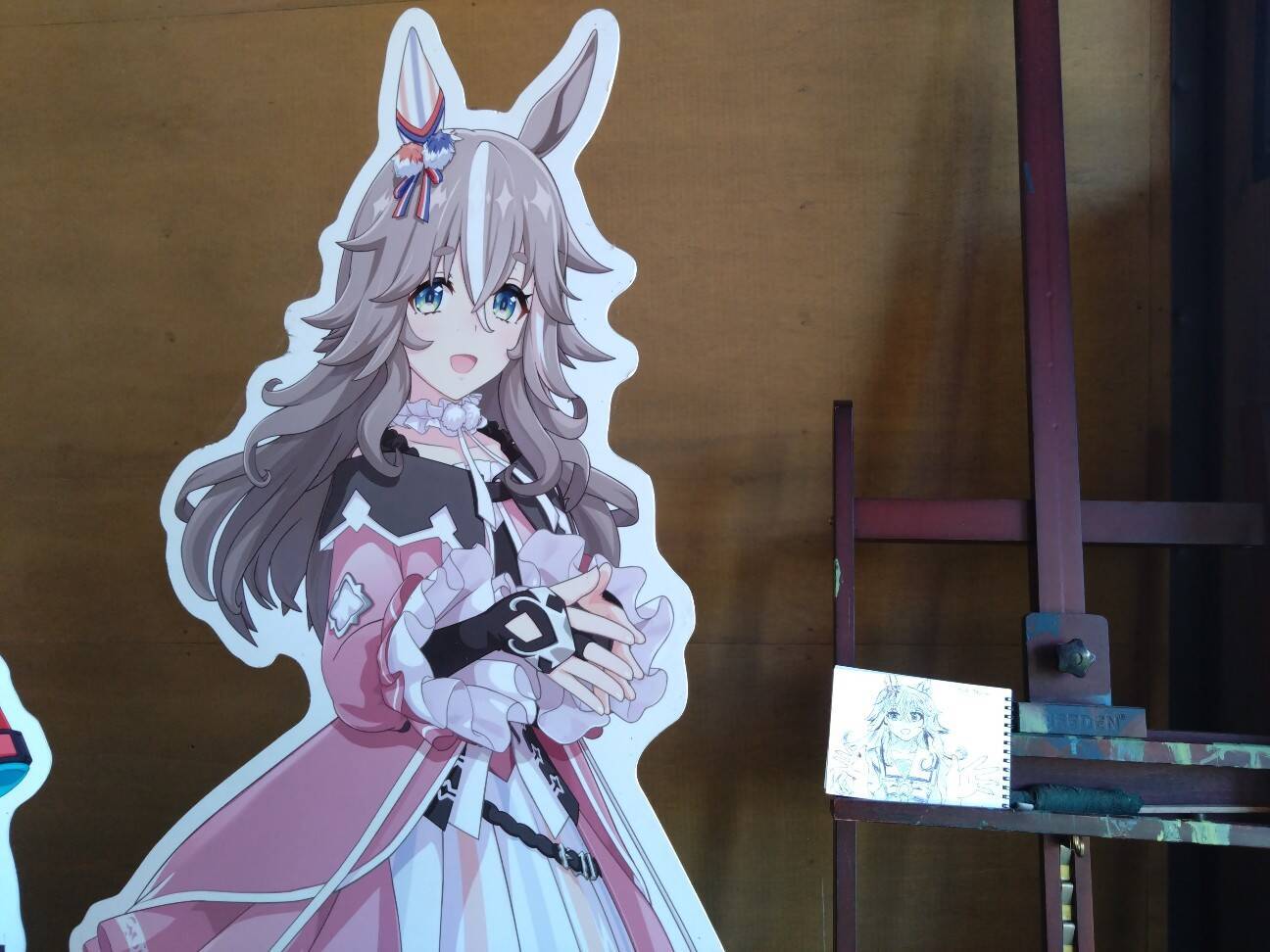 f:id:ichirog:20260814224527j:image