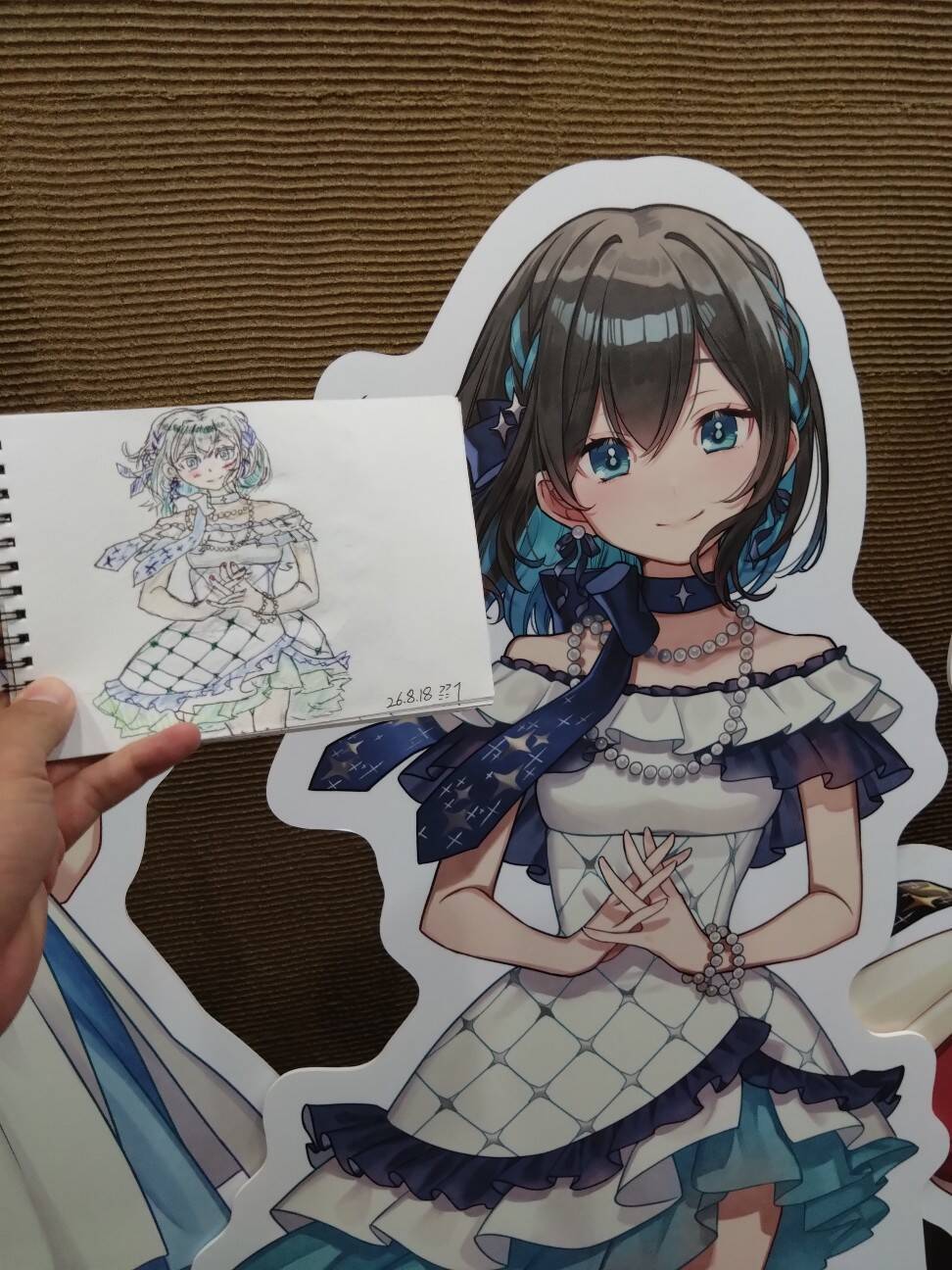 f:id:ichirog:20260822225217j:image