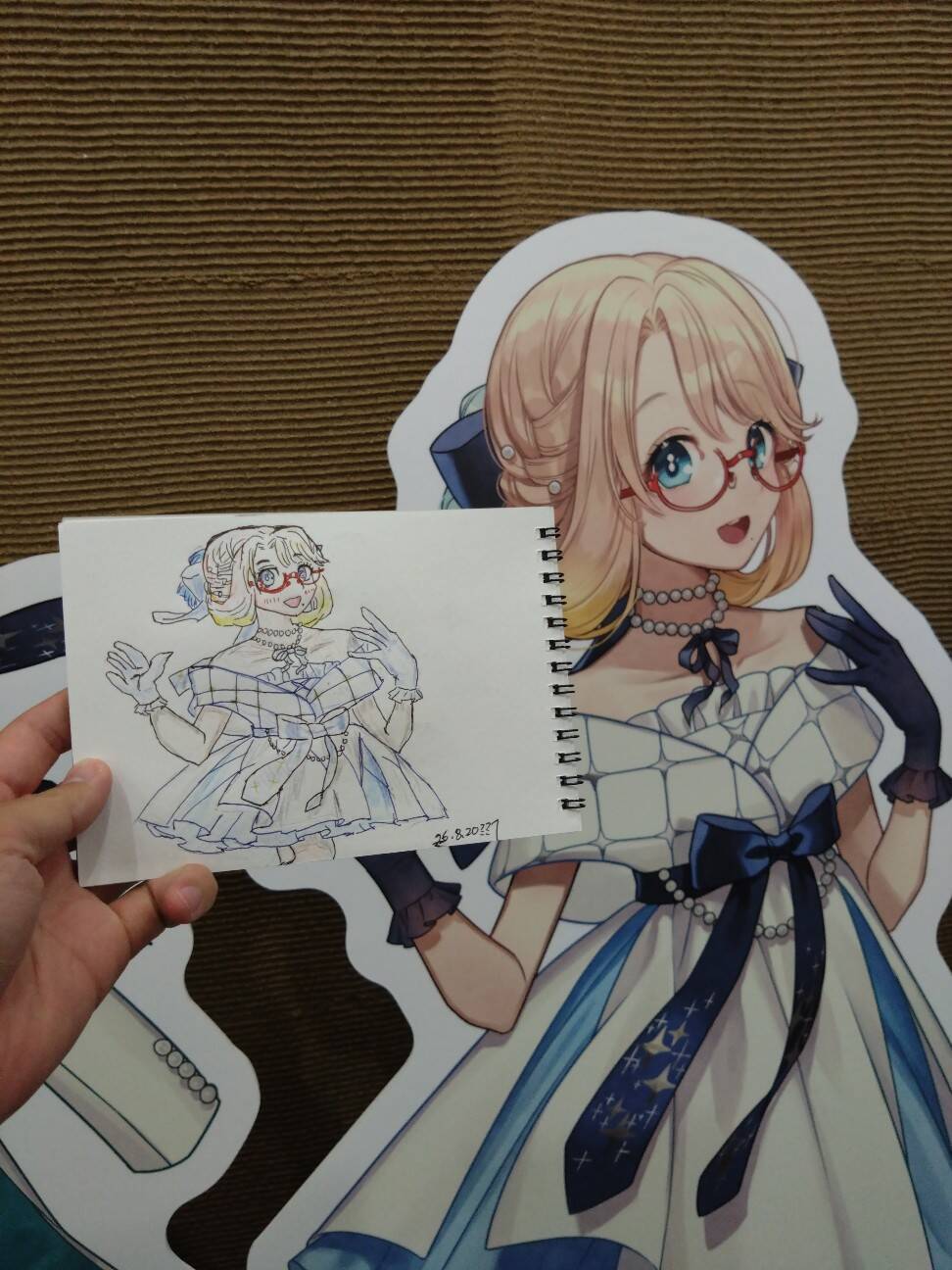 f:id:ichirog:20260822225220j:image