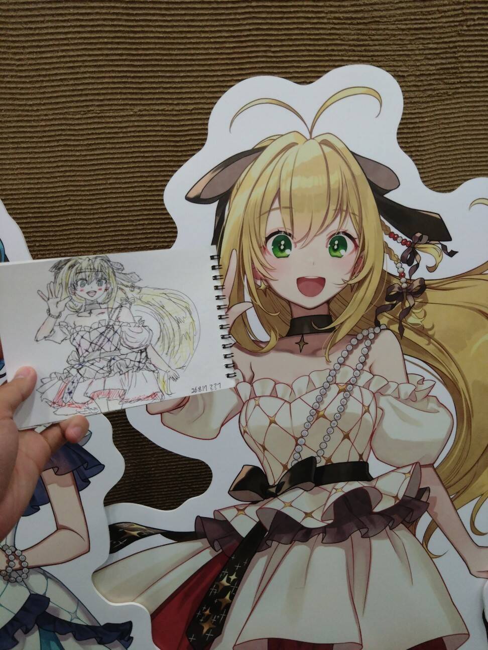 f:id:ichirog:20260822225224j:image