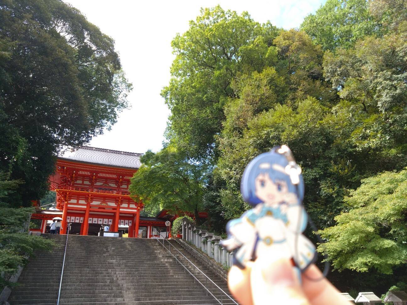 f:id:ichirog:20260913114728j:image