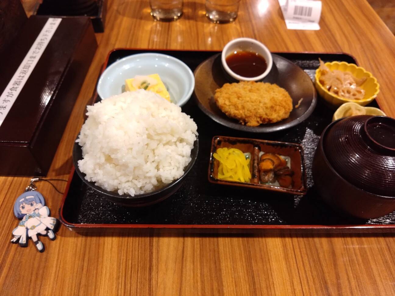 f:id:ichirog:20260913114746j:image