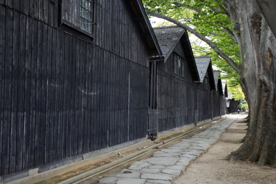 f:id:ichiroh0509:20150818125856j:image:w440 f:id:ichiroh0509:20150818125856j:image:w440