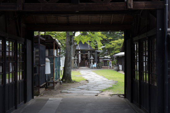 f:id:ichiroh0509:20150818141007j:image:w440 f:id:ichiroh0509:20150818141007j:image:w440