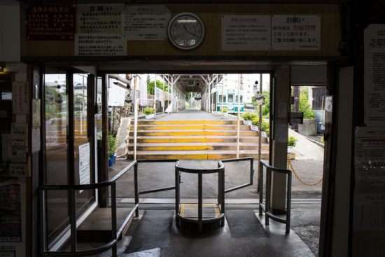 f:id:ichiroh0509:20150820112303j:image:w440 f:id:ichiroh0509:20150820112303j:image:w440