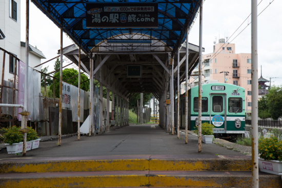 f:id:ichiroh0509:20150820112329j:image:w440 f:id:ichiroh0509:20150820112329j:image:w440