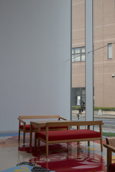 f:id:ichiroh0509:20150821141738j:image:h440 f:id:ichiroh0509:20150821141738j:image:h440