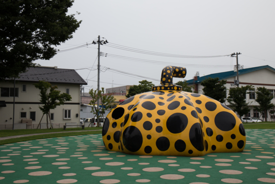 f:id:ichiroh0509:20150821160037j:image:w440 f:id:ichiroh0509:20150821160037j:image:w440