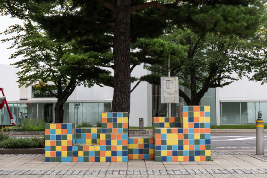 f:id:ichiroh0509:20150821160254j:image:w440 f:id:ichiroh0509:20150821160254j:image:w440