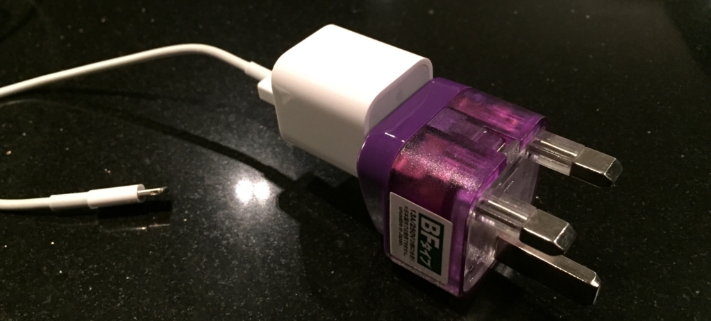 f:id:ichirokkets:20170301081749j:plain