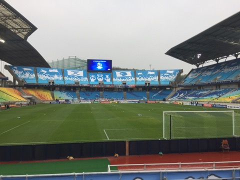 f:id:ichirokkets:20170426231418j:plain