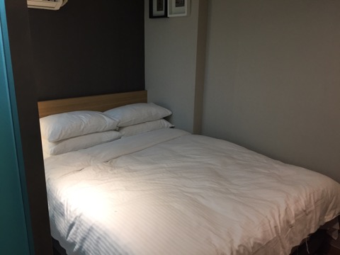 f:id:ichirokkets:20170511232940j:plain f:id:ichirokkets:20170511232940j:plain