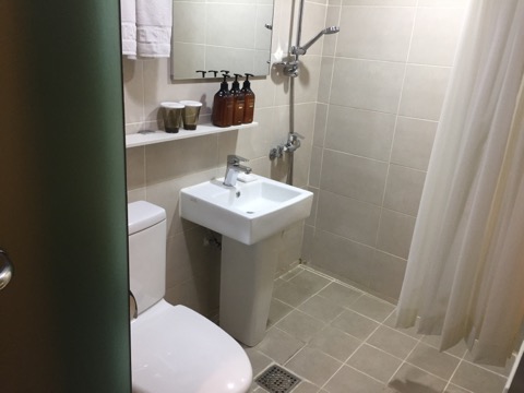 f:id:ichirokkets:20170511233029j:plain f:id:ichirokkets:20170511233029j:plain